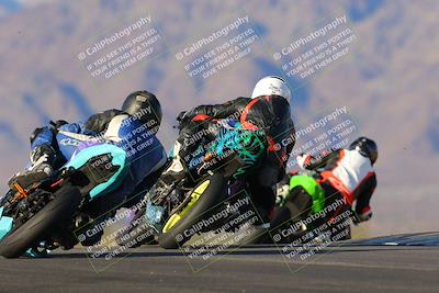 media/Dec-04-2022-CVMA (Sun) [[e38ca9e4fc]]/Race 12 500 Supersport-350 Supersport/